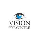 Vision Eye Centre Profile Picture