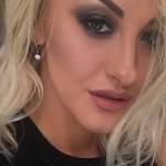 Becky Summers Profile Picture