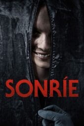 Sonríe - Mundo de Pelicula