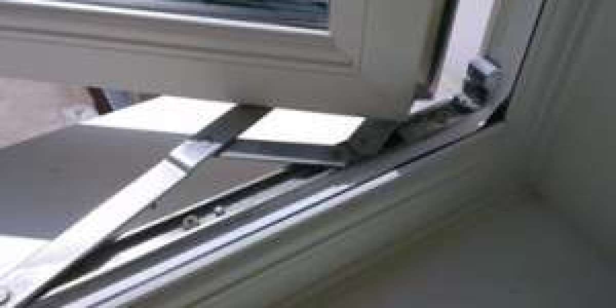 10 Real Reasons People Hate Double Glazed Window Repairs Near Me