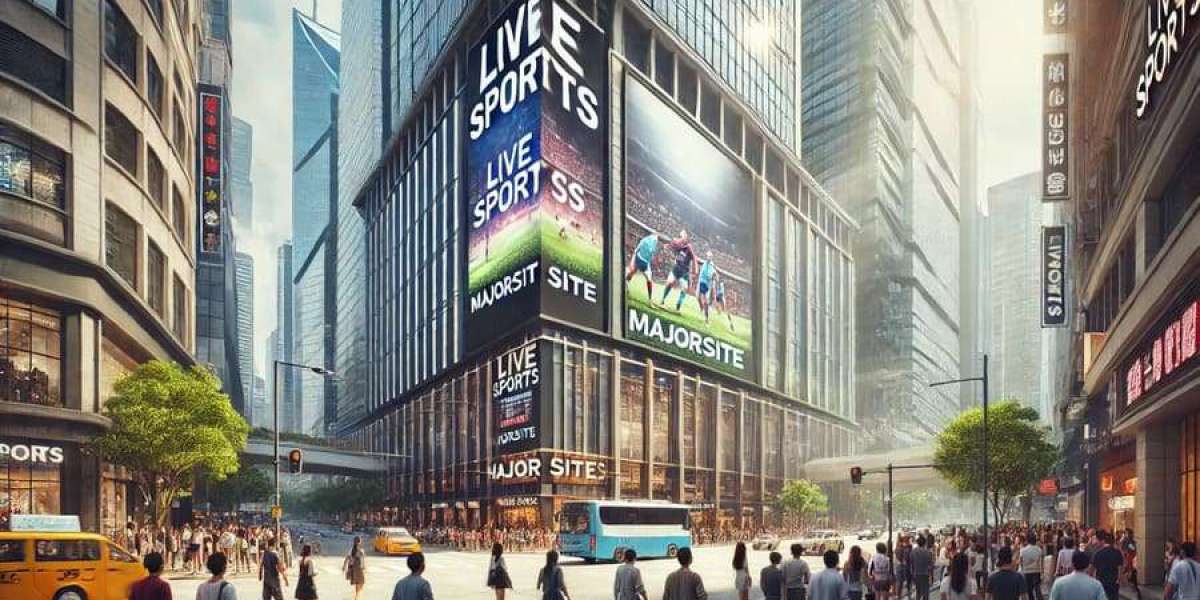 The Evolution of Sports Betting Trends: Understanding the Future of Wagering