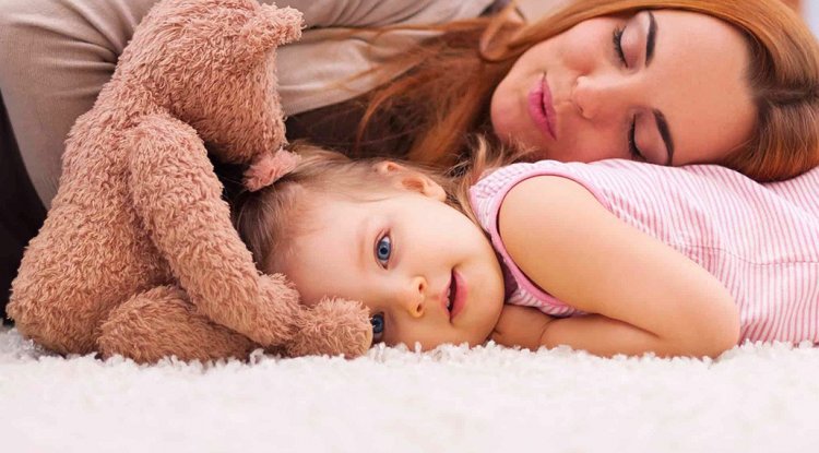 Leading House Cleaning and Maid Service in Dallas