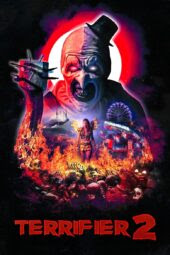 Mundo de Pelicula