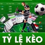 ty le keo nha cai Profile Picture
