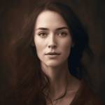 ilona trend Profile Picture