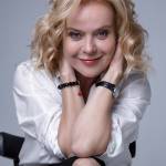 Nely Kroitor Profile Picture