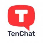 tenchat tenchat Profile Picture
