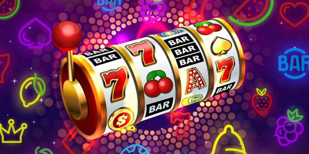 Online-Casino-Promotions während der Feiertage
