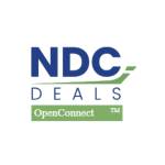 NDC Deals Profile Picture