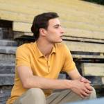 Ryan MitchellBorn Profile Picture