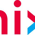 NIX Tech Profile Picture