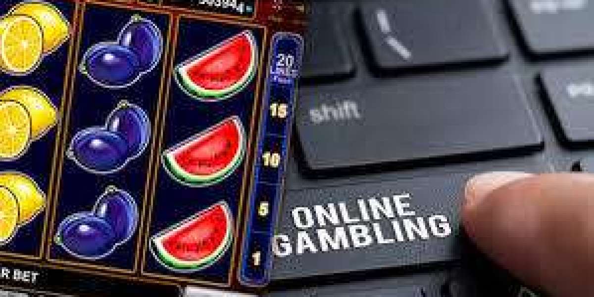 The Top Online Casino Bonuses for Slots With Pick and Win Rounds