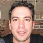 garold martino Profile Picture