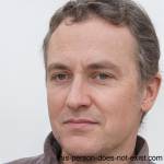 Marks Marusiu Profile Picture
