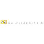 Dual Lite Electric PTE LTD Profile Picture