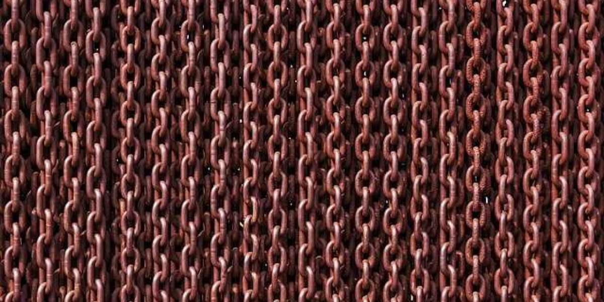 poker online real money paypal