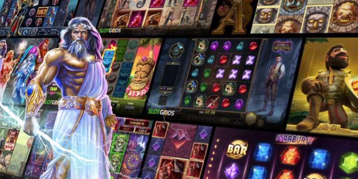 Wie man die Quoten in Online-Casinos versteht