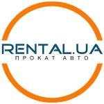 Rental Ukraine Profile Picture