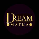 dream matka Profile Picture