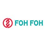 FOH FOH Profile Picture