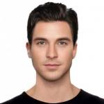 Seo Links Profile Picture