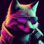 Max Mad Profile Picture