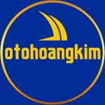 oto hoangkim Profile Picture