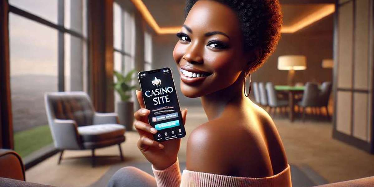 Fast Payout Online Casinos: Your Guide to Quick Withdrawals and Winning Experiences