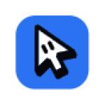 Screen Story Profile Picture