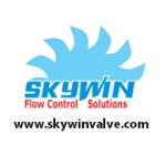 Skywin Valve Profile Picture