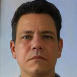 Angel Profile Picture