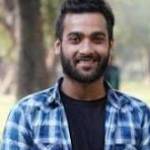 Chandra singh Profile Picture