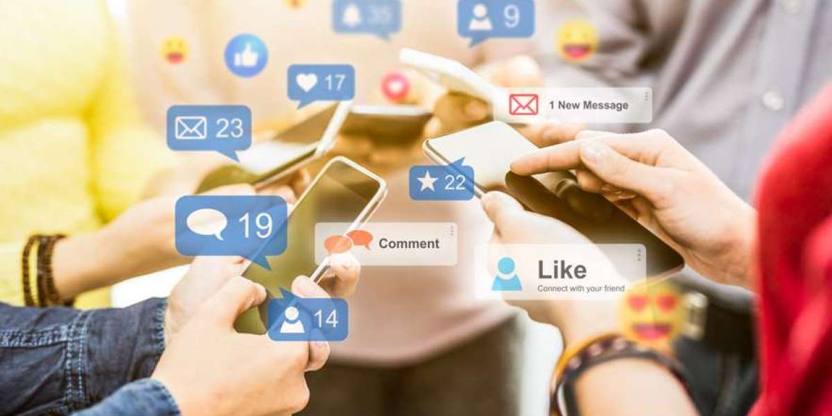 Boost Your Instagram Engagement: The Best Services to Buy Instagram Likes