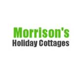 Morrisons Holiday Homes Profile Picture