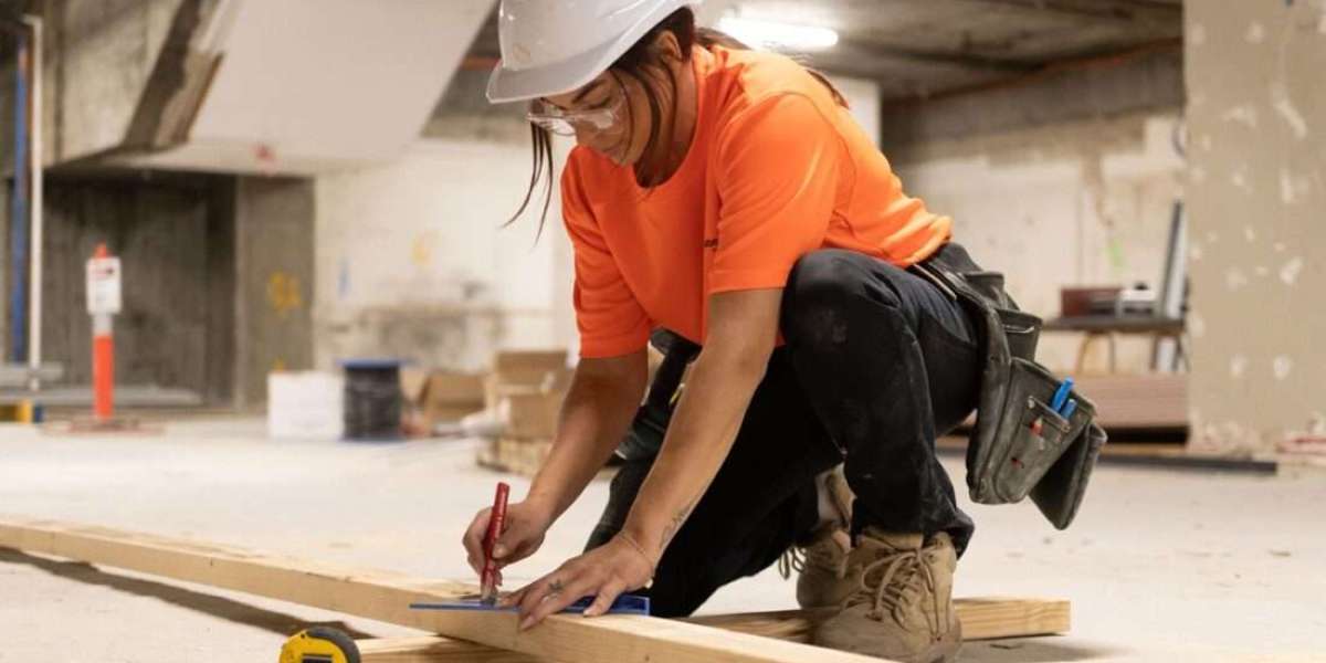 Recruitment Companies in Christchurch: What Sets Them Apart