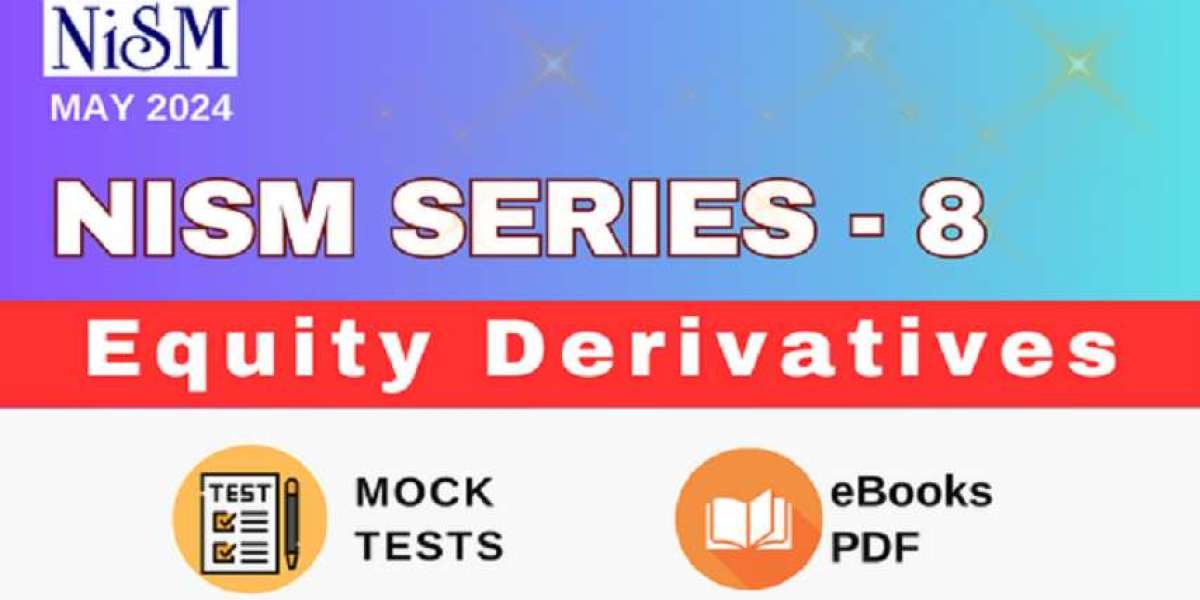 Your 7-Day Plan to Ace the NISM VA Exam with Confidence