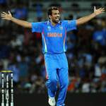 Sports GupShup Profile Picture