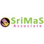 Srimass associate Profile Picture