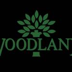 woodlandworld wide Profile Picture