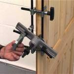 Gladiator Gannicus Profile Picture