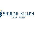 Shuler Killen Profile Picture