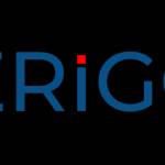 perigon med Profile Picture