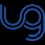 Umar Garments Garments Profile Picture