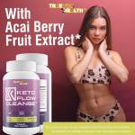 Keto Flow Chemist Warehouse Profile Picture