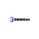 SMMGen SMM Panel Profile Picture