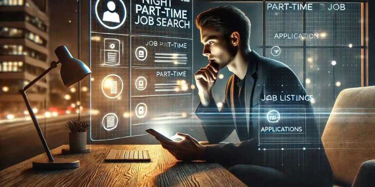 Exploring Event Bar Hostess Work: A Comprehensive Guide