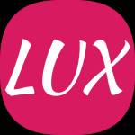 LuxeCarryMe Replica bags Profile Picture