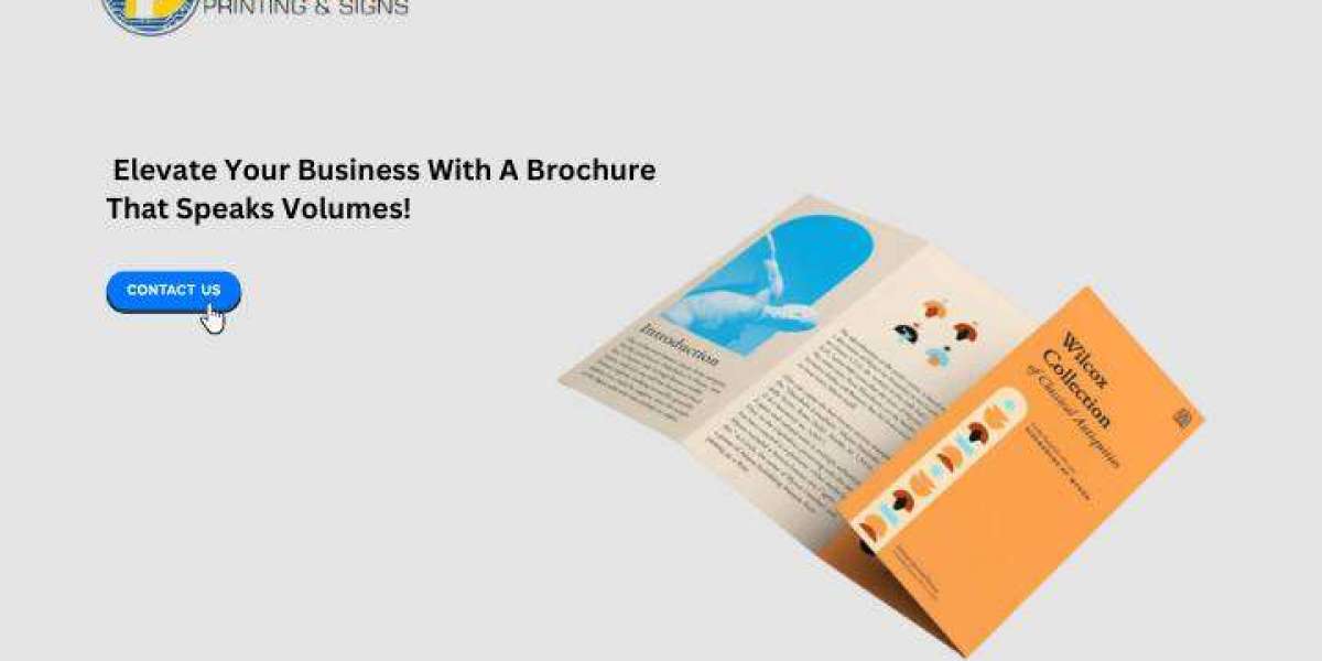 Article Picture