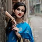 Mehak Ahuja Profile Picture