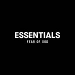 essentials clothingusa Profile Picture